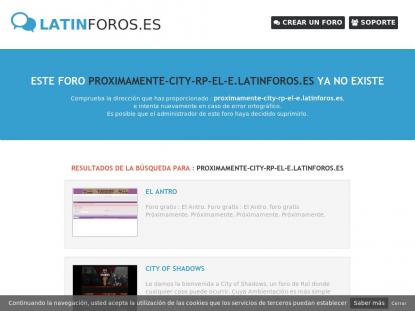 SAMP Сервер SAMP SERVER