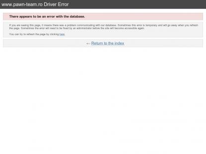 SAMP Сервер SAMP SERVER