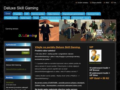 SAMP Сервер SAMP SERVER