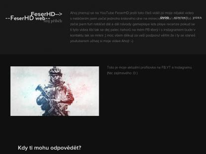SAMP Сервер SAMP SERVER