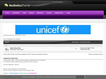 SAMP Сервер SAMP SERVER