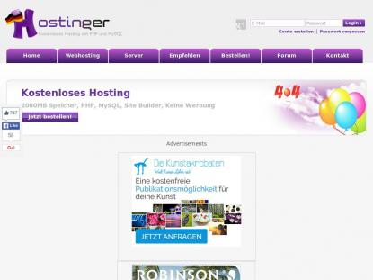 SAMP Сервер SAMP SERVER