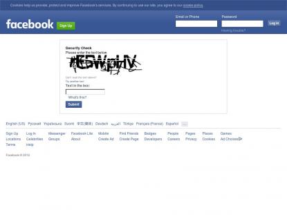 SAMP Сервер SAMP SERVER