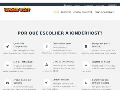SAMP Сервер SAMP SERVER