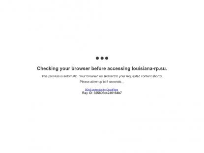 SAMP Сервер SAMP SERVER