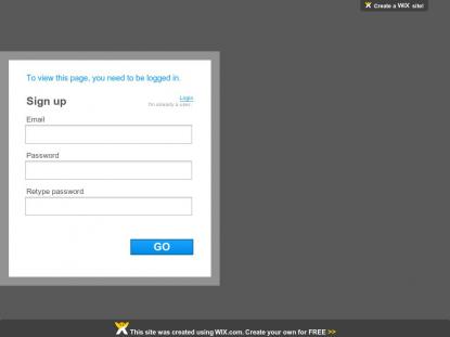 SAMP Сервер SAMP SERVER