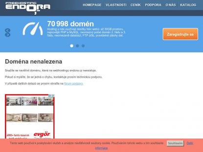 SAMP Сервер SAMP SERVER