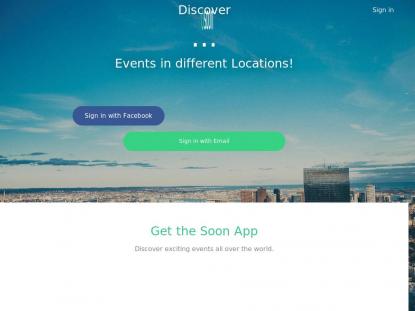 SAMP Сервер SAMP SERVER
