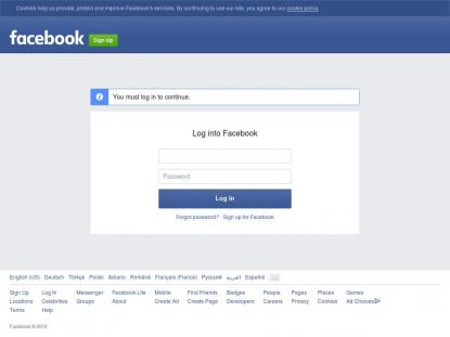 SAMP Сервер SAMP SERVER