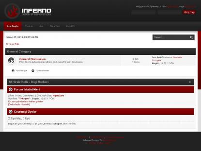 SAMP Сервер SAMP SERVER