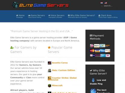 SAMP Сервер SAMP SERVER