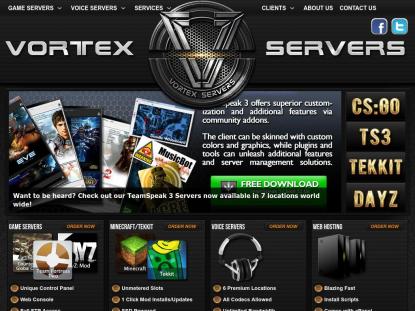 SAMP Сервер SAMP SERVER