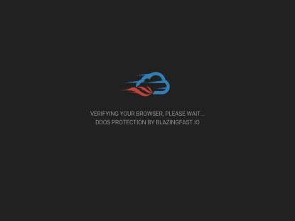 SAMP Сервер xPlayGaming | Server Closed, XXX.xplaygaming.com V