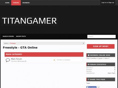 SAMP Сервер SAMP SERVER