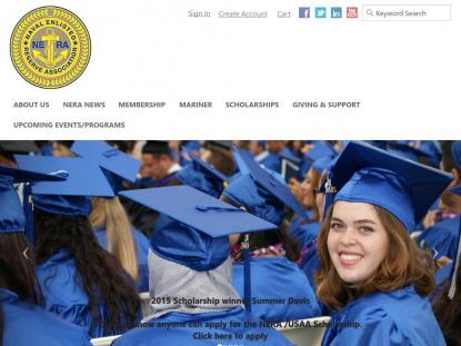 SAMP Сервер SAMP SERVER