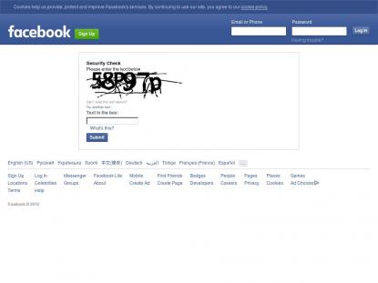 SAMP Сервер SAMP SERVER