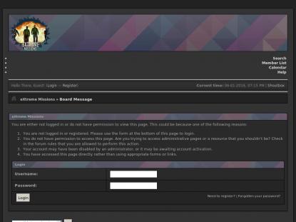 SAMP Сервер SAMP SERVER