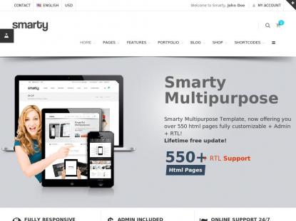 SAMP Сервер SAMP SERVER