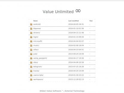 SAMP Сервер SAMP SERVER