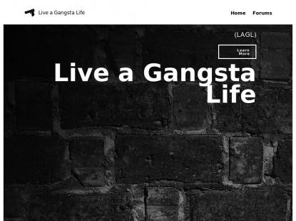 SAMP Сервер SAMP SERVER