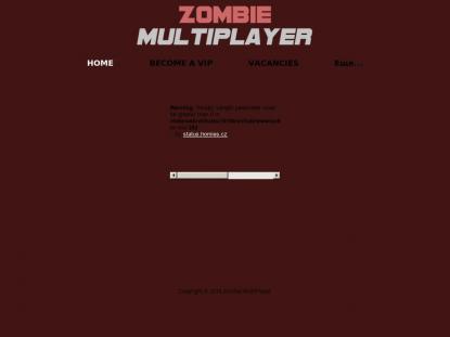 SAMP Сервер SAMP SERVER