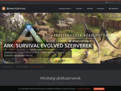 SAMP Сервер SAMP SERVER