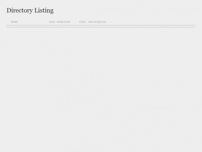 SAMP Сервер SAMP SERVER