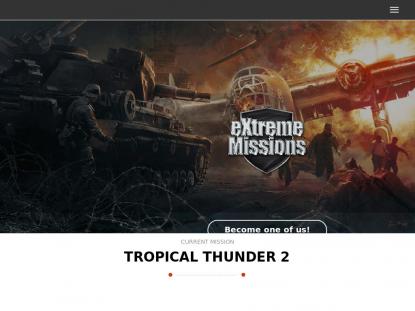 SAMP Сервер SAMP SERVER