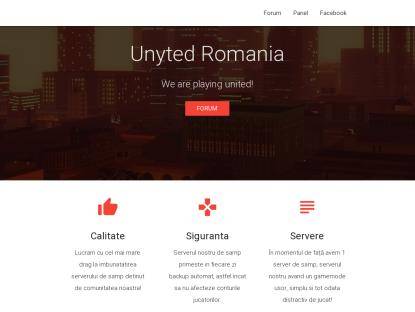 SAMP Сервер Server de SA:MP