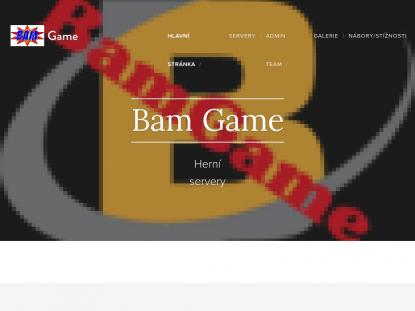 SAMP Сервер SAMP SERVER