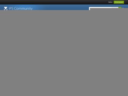 SAMP Сервер SAMP SERVER