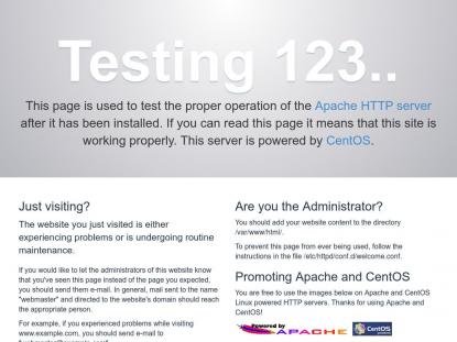 SAMP Сервер SAMP SERVER