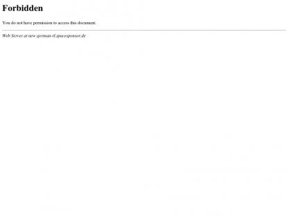 SAMP Сервер SAMP SERVER
