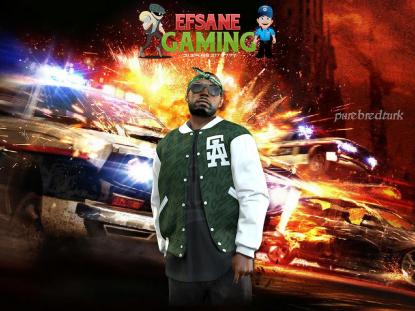 SAMP Сервер SAMP SERVER