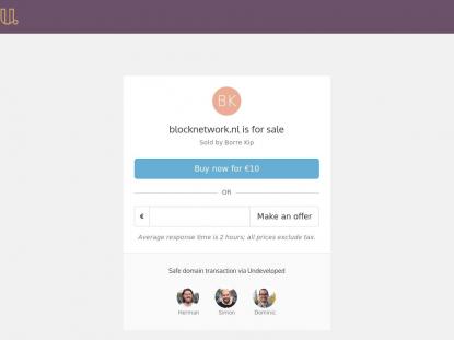 SAMP Сервер SAMP SERVER