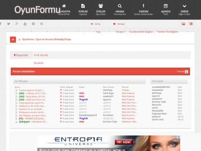 SAMP Сервер SAMP SERVER
