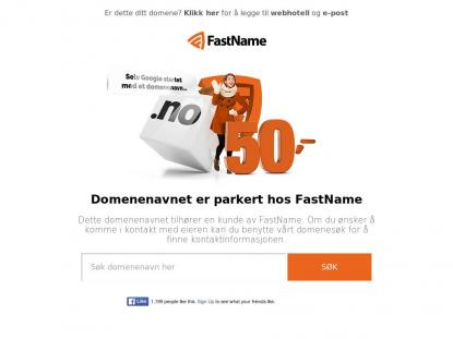 SAMP Сервер SAMP SERVER