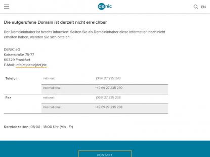 SAMP Сервер SAMP SERVER