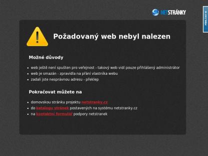 SAMP Сервер SAMP SERVER