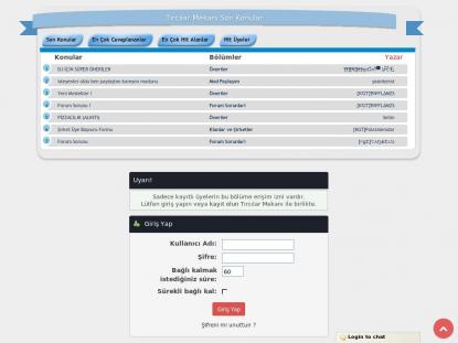 SAMP Сервер SAMP SERVER
