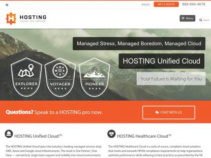 SAMP Сервер FoxZone Roleplay (REGISTRATE-STATS)