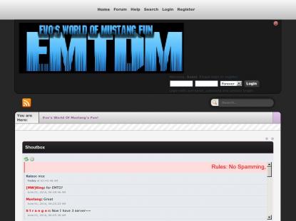 SAMP Сервер SAMP SERVER