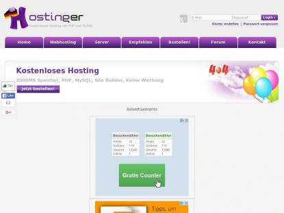 SAMP Сервер SAMP SERVER
