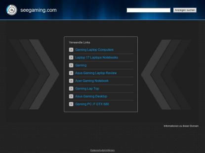 SAMP Сервер SAMP SERVER