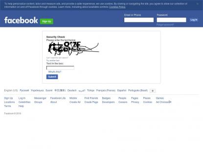 SAMP Сервер SAMP SERVER