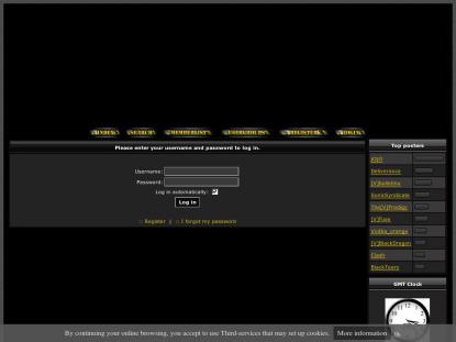 SAMP Сервер SAMP SERVER
