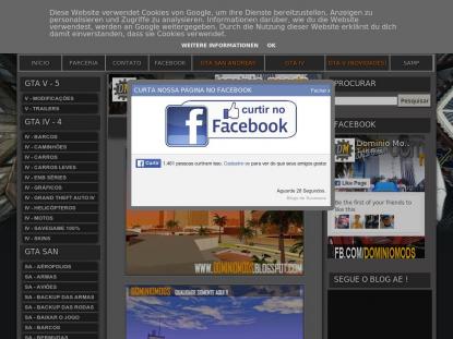 SAMP Сервер SAMP SERVER
