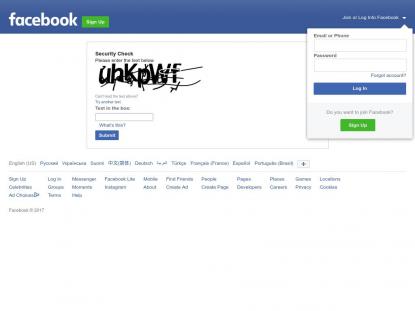 SAMP Сервер SAMP SERVER
