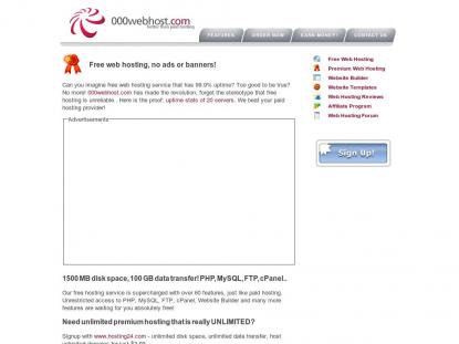 SAMP Сервер SAMP SERVER