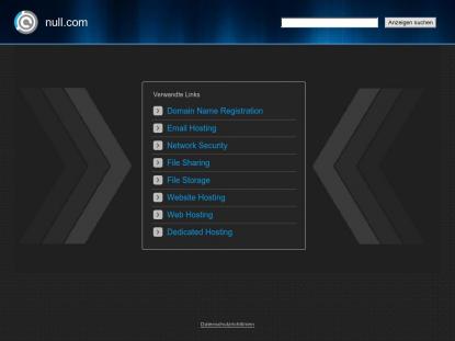 SAMP Сервер SAMP SERVER